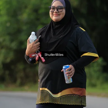 Runner Photo 7138342