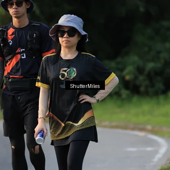 Runner Photo 7138343