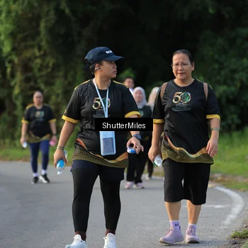 Runner Photo 7138344