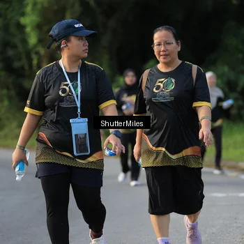 Runner Photo 7138347