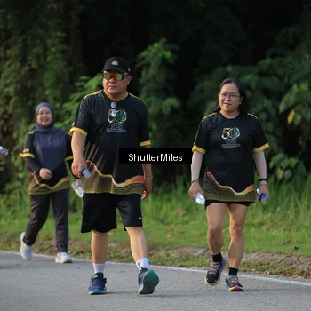 Runner Photo 7138348