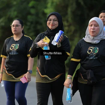 Runner Photo 7138354