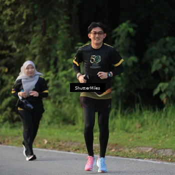 Runner Photo 7138358