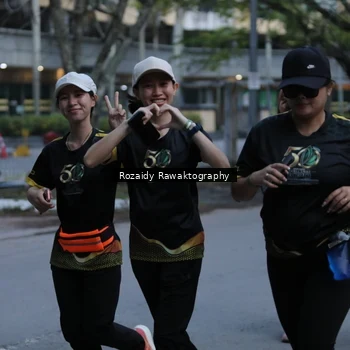 Runner Photo 7138363