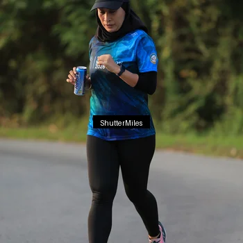 Runner Photo 7138365