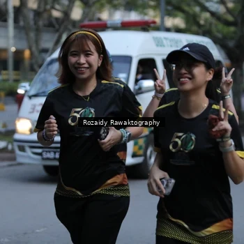 Runner Photo 7138366