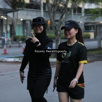 Runner Photo 7138368