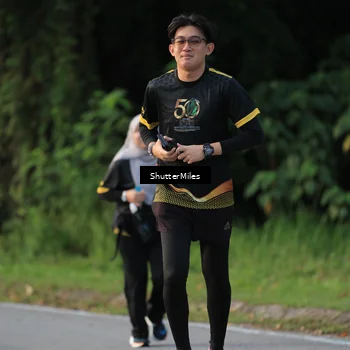 Runner Photo 7138370