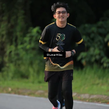 Runner Photo 7138371