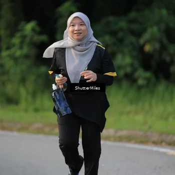 Runner Photo 7138373
