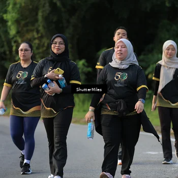 Runner Photo 7138375