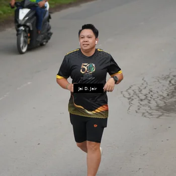 Runner Photo 7138377