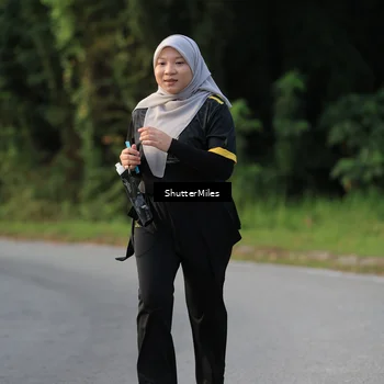 Runner Photo 7138378
