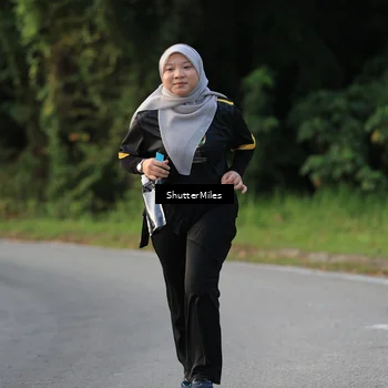 Runner Photo 7138379