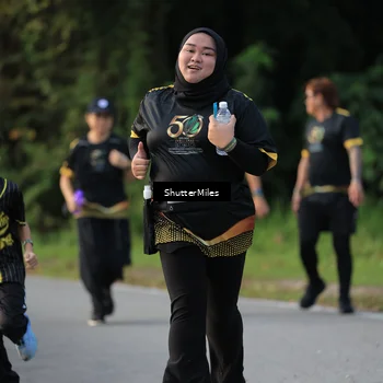 Runner Photo 7138380