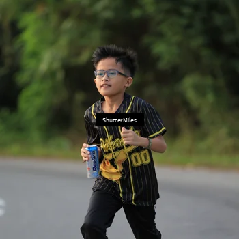 Runner Photo 7138383