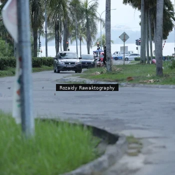 Runner Photo 7138389