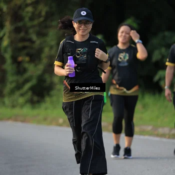 Runner Photo 7138396