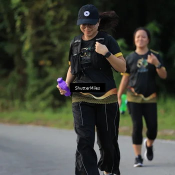 Runner Photo 7138401