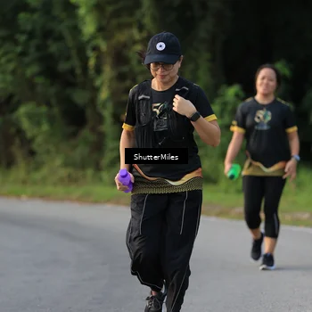 Runner Photo 7138402