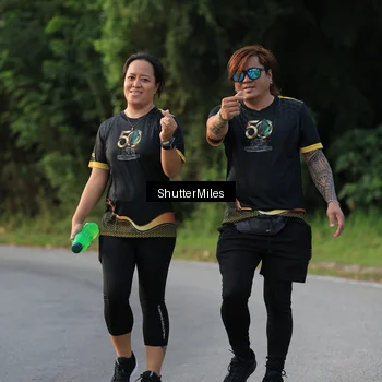 Runner Photo 7138409