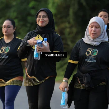 Runner Photo 7138412