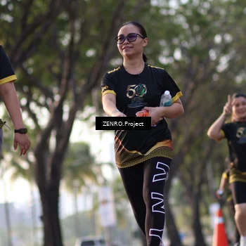 Runner Photo 7138416