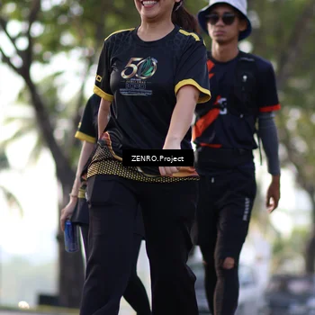 Runner Photo 7138417