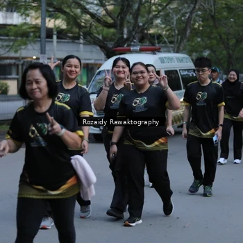 Runner Photo 7138438