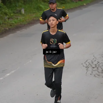 Runner Photo 7138444