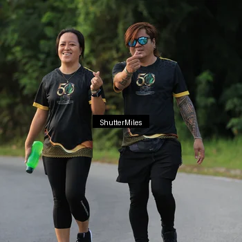 Runner Photo 7138446