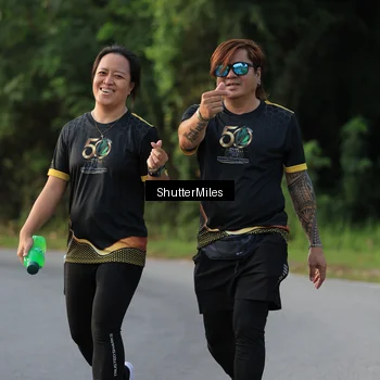 Runner Photo 7138472