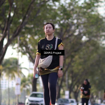 Runner Photo 7138476