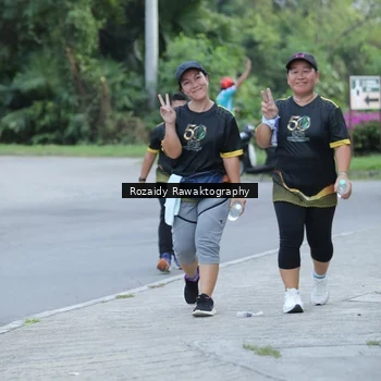 Runner Photo 7138492