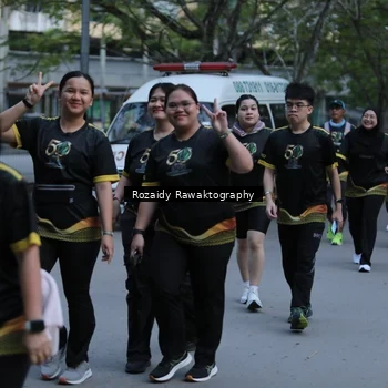 Runner Photo 7138558