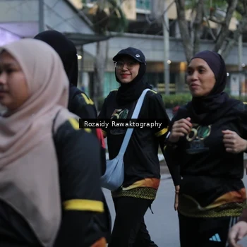 Runner Photo 7138562
