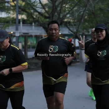 Runner Photo 7138567