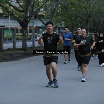 Runner Photo 7138569