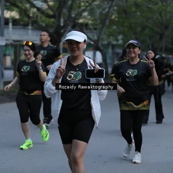 Runner Photo 7138584
