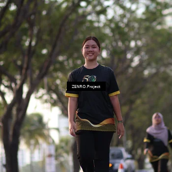 Runner Photo 7138593