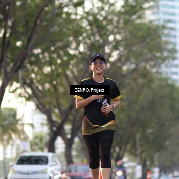 Runner Photo 7138613