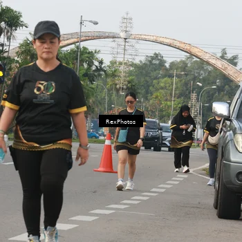 Runner Photo 7138614
