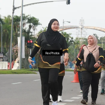 Runner Photo 7138648