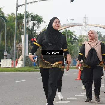 Runner Photo 7138653