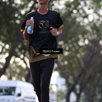 Runner Photo 7138668