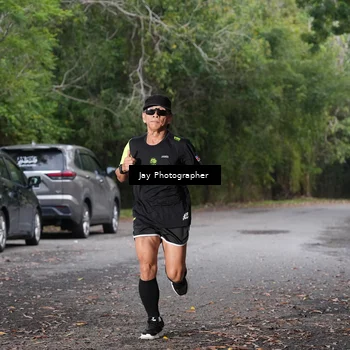 Runner Photo 7138682