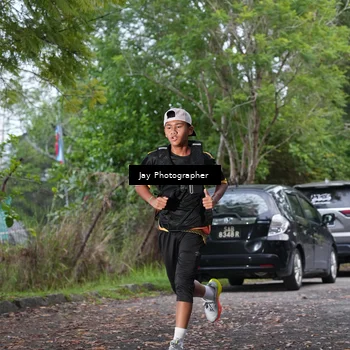 Runner Photo 7138688