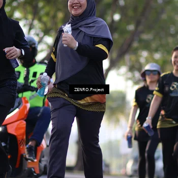 Runner Photo 7138703