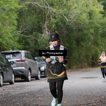 Runner Photo 7138714