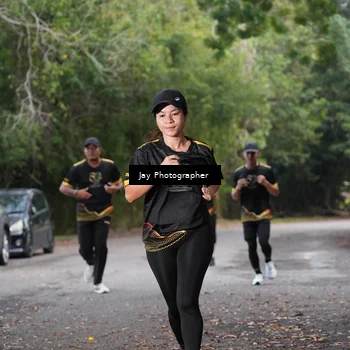 Runner Photo 7138716